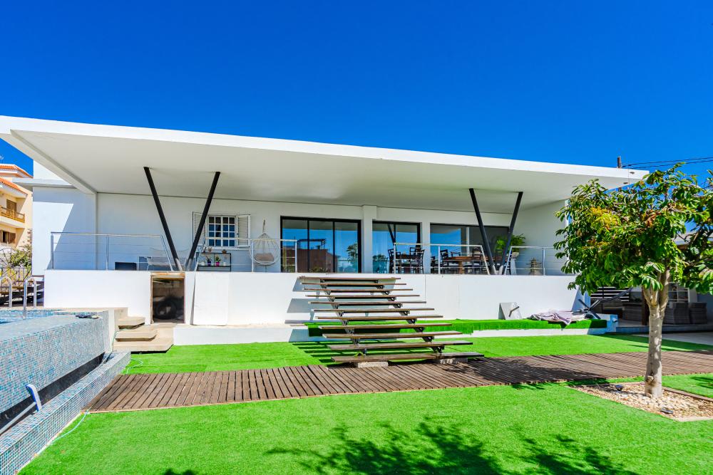  for sale villa Sabinita Alta Zona Sur 24