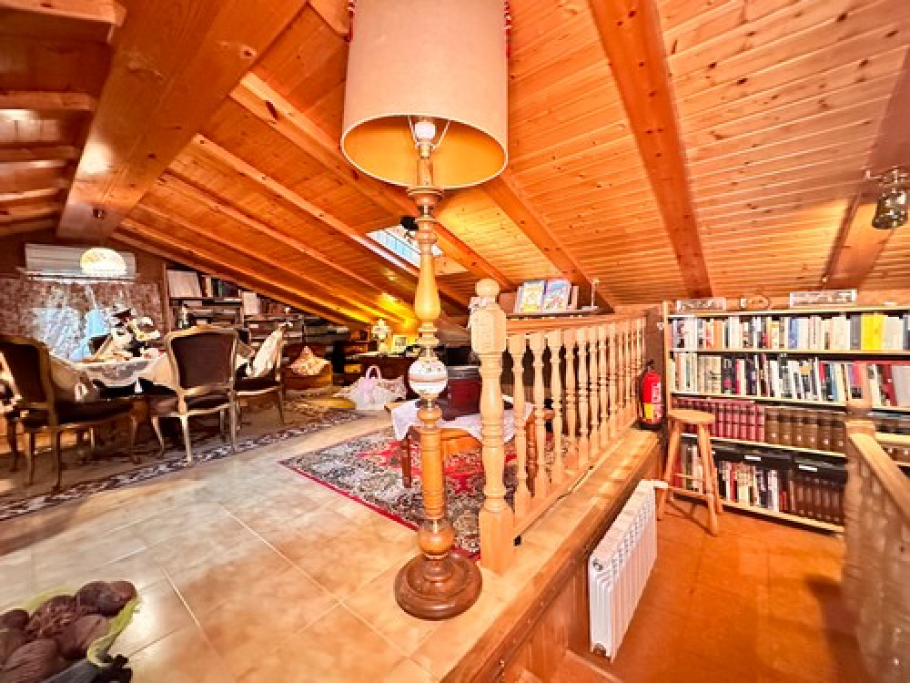  for sale villa Torrelles De Llobregat Baix Llobregat 31