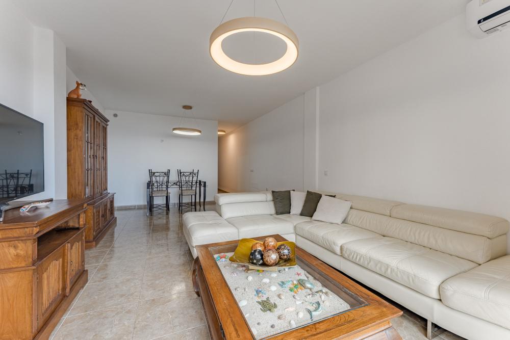  for sale apartment San Miguel De Abona Zona Sur 11