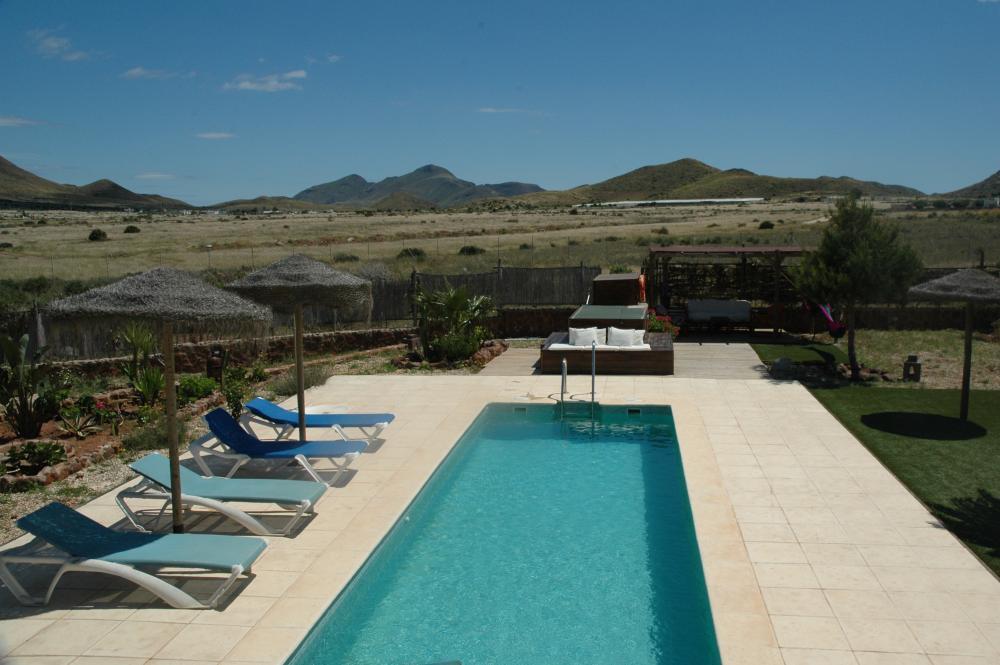  for sale hotel Boca De Los Frailes Comarca Metropolitana De Almería 30