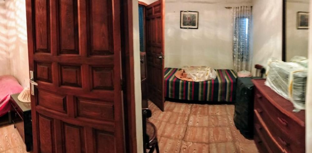  for sale house Medinaceli Comarca De Medinaceli 37