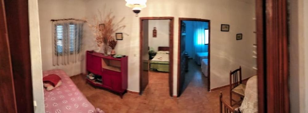  for sale house Medinaceli Comarca De Medinaceli 34