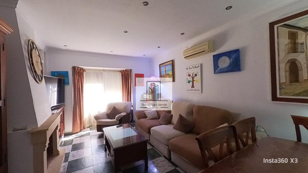  for sale villa Los Gallos Bahía De Cádiz 11
