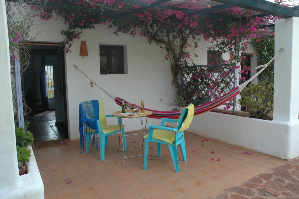 for sale hotel Boca De Los Frailes Comarca Metropolitana De Almería 10