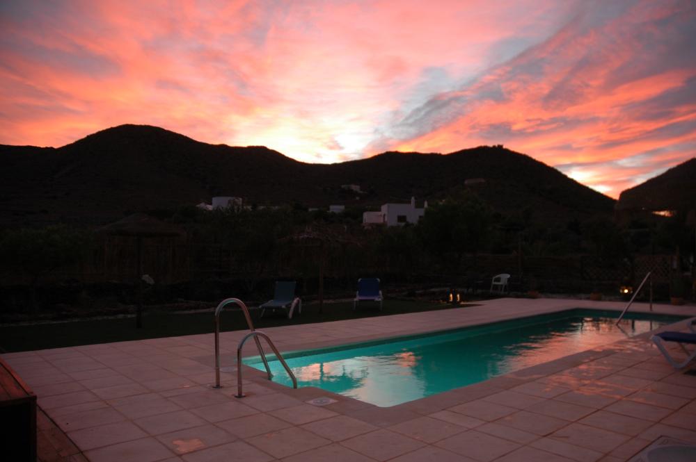  for sale hotel Boca De Los Frailes Comarca Metropolitana De Almería 2