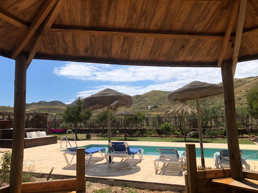  for sale hotel Boca De Los Frailes Comarca Metropolitana De Almería 44
