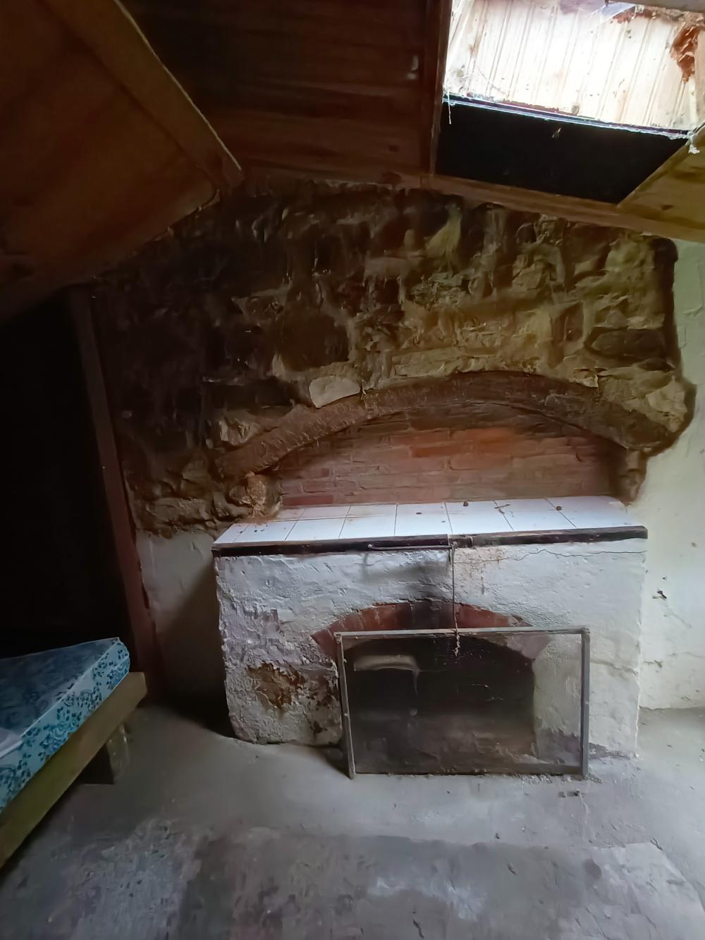  for sale house Cuevas Oriente 6