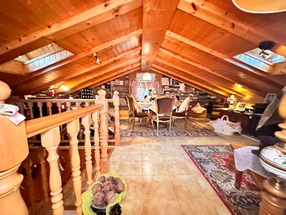  for sale villa Torrelles De Llobregat Baix Llobregat 32