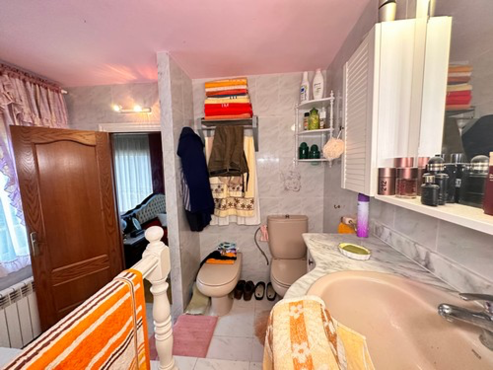  for sale villa Torrelles De Llobregat Baix Llobregat 22