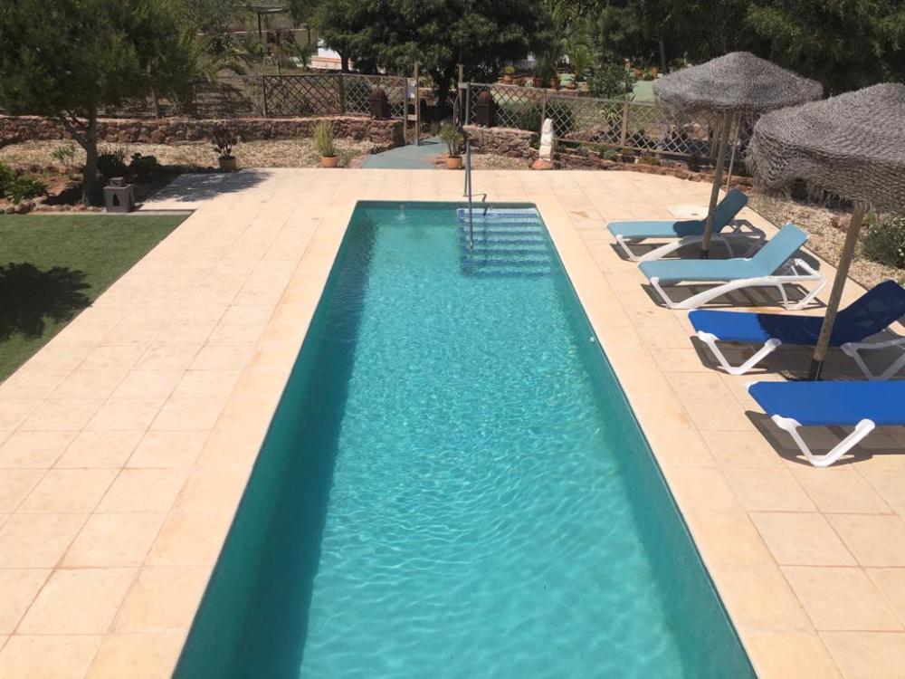  for sale hotel Boca De Los Frailes Comarca Metropolitana De Almería 43
