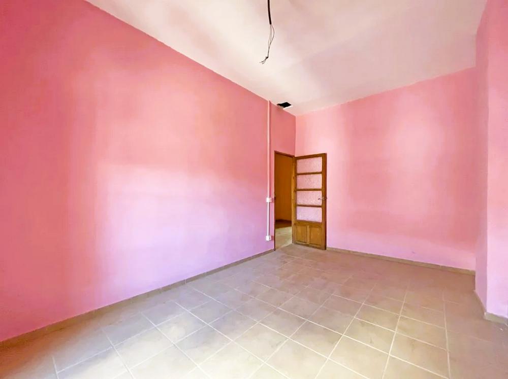  for sale house Benigánim Vall D'albaida 18
