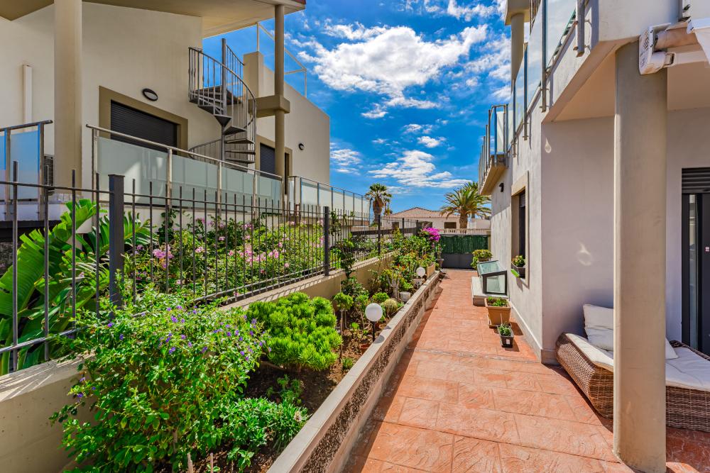  for sale villa Amarilla Golf Zona Sur 23