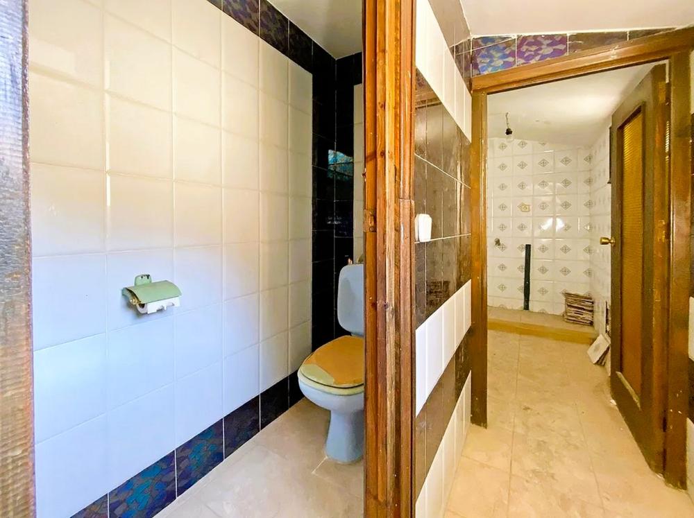  for sale house Benigánim Vall D'albaida 25