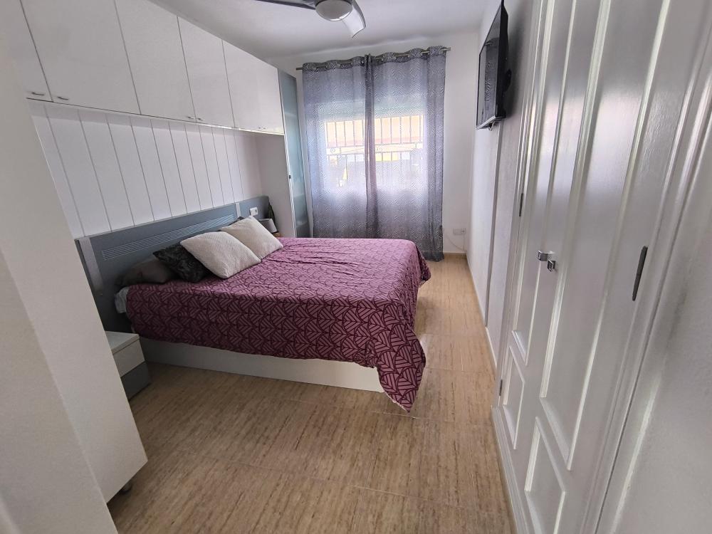  for sale villa Torre-Pacheco Mar Menor 13