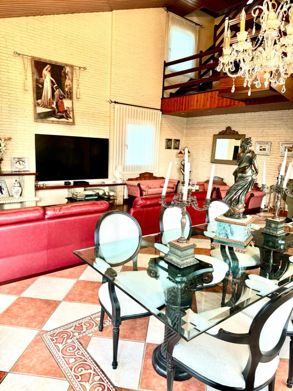  for sale house Olesa De Bonesvalls Alt Penedès 15