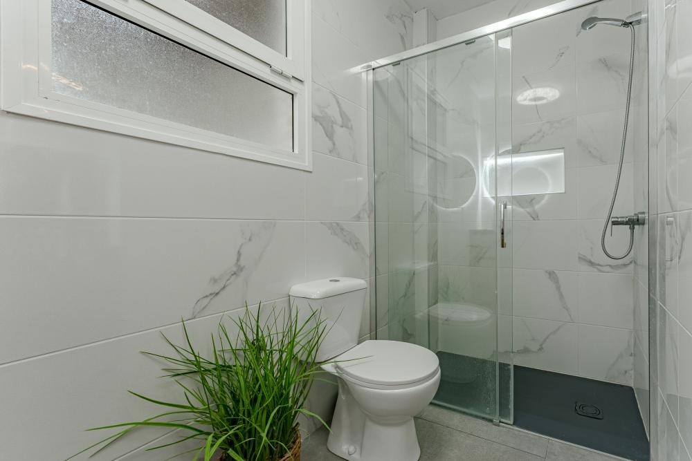  for sale apartment San Miguel De Abona Zona Sur 22