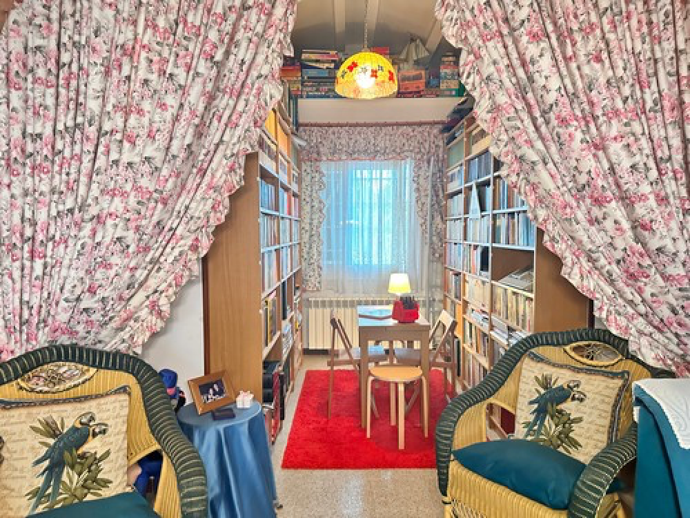  for sale villa Torrelles De Llobregat Baix Llobregat 70