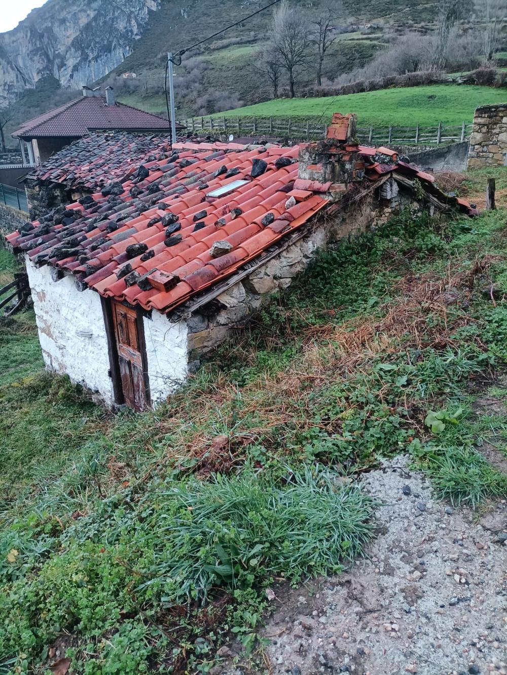  for sale house Cuevas Oriente 5