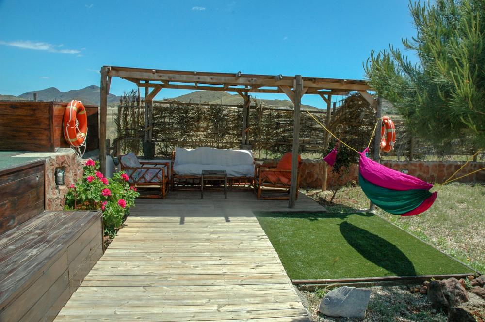  for sale hotel Boca De Los Frailes Comarca Metropolitana De Almería 15