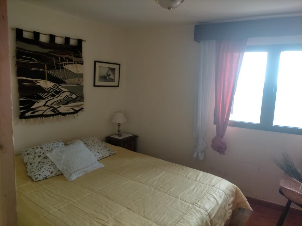  for sale house Medinaceli Comarca De Medinaceli 13
