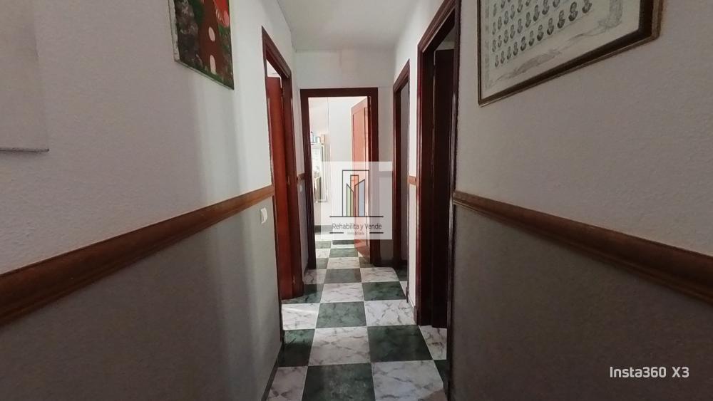  for sale villa Los Gallos Bahía De Cádiz 14
