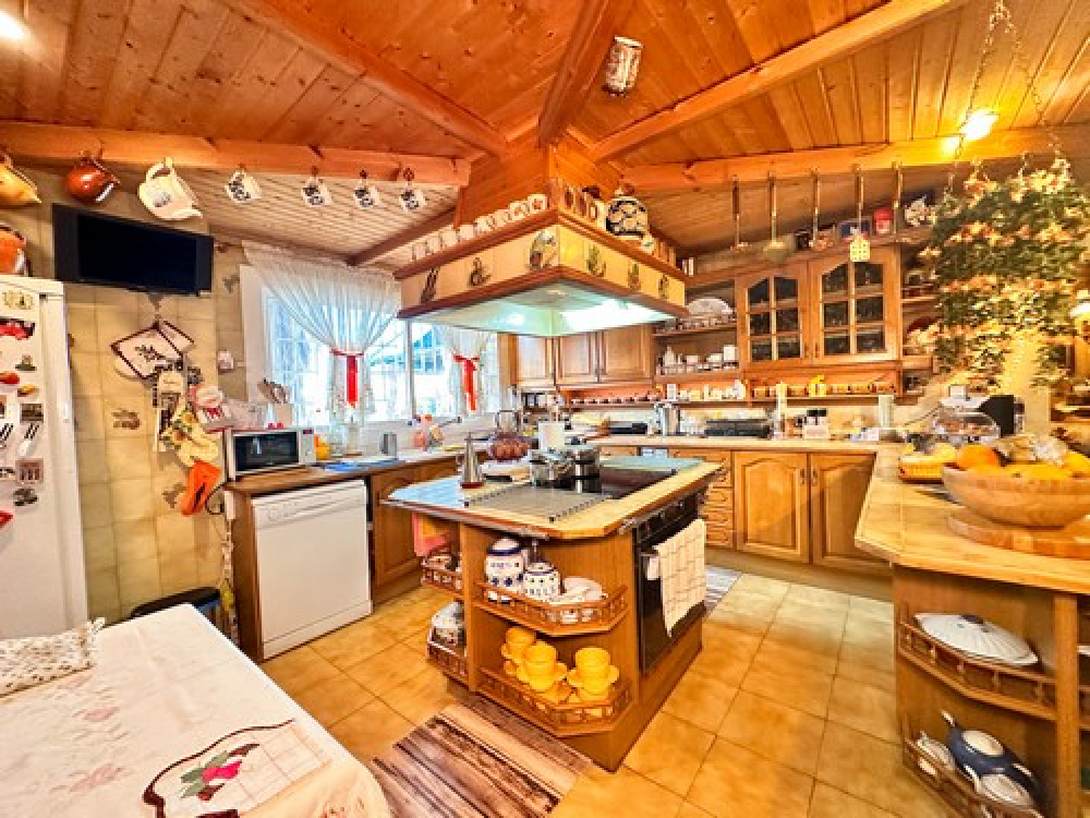  for sale villa Torrelles De Llobregat Baix Llobregat 60