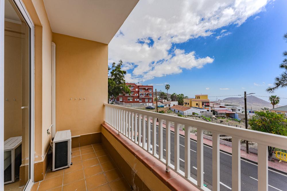  for sale apartment San Miguel De Abona Zona Sur 24