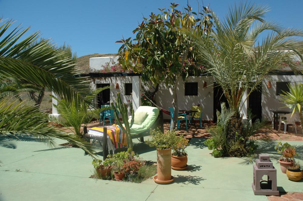  for sale hotel Boca De Los Frailes Comarca Metropolitana De Almería 18