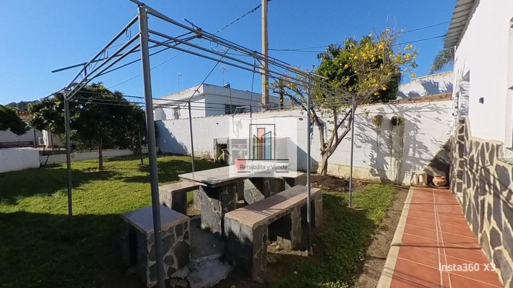  for sale villa Los Gallos Bahía De Cádiz 9