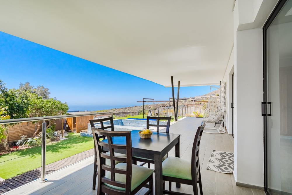  for sale villa Sabinita Alta Zona Sur 10