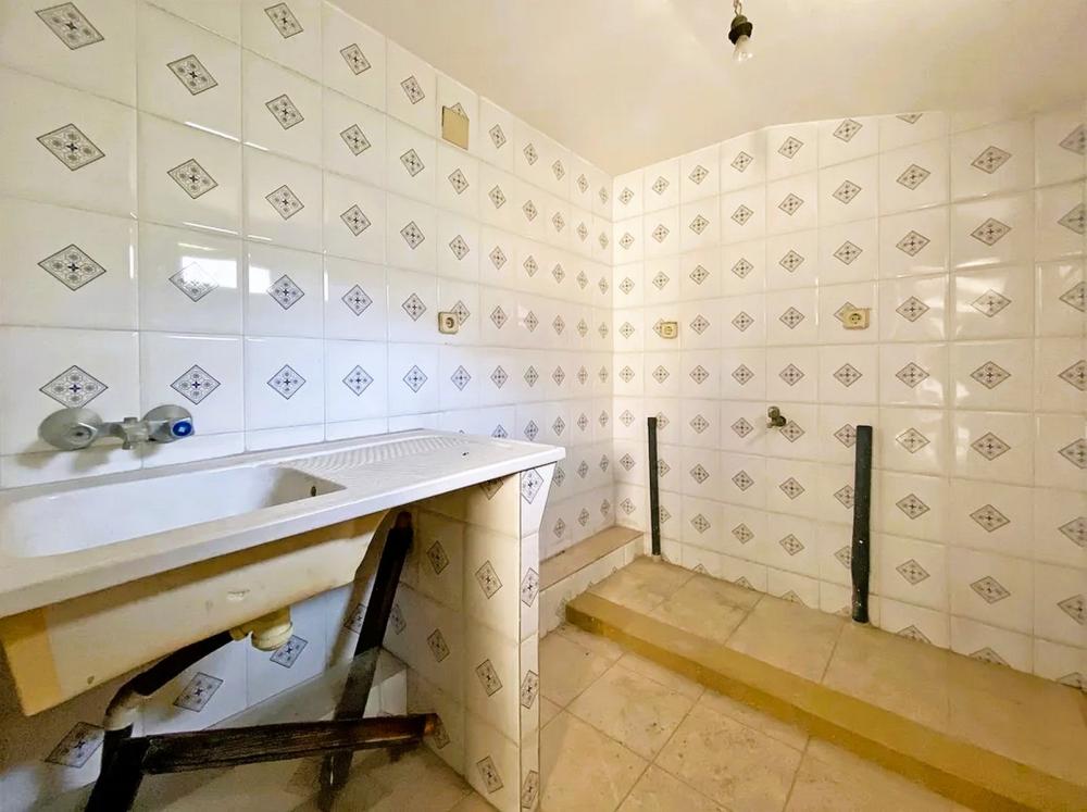  for sale house Benigánim Vall D'albaida 27
