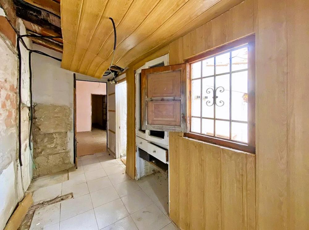  for sale house Benigánim Vall D'albaida 24