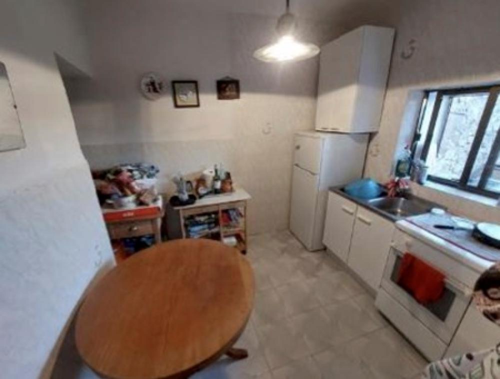  for sale house Medinaceli Comarca De Medinaceli 12