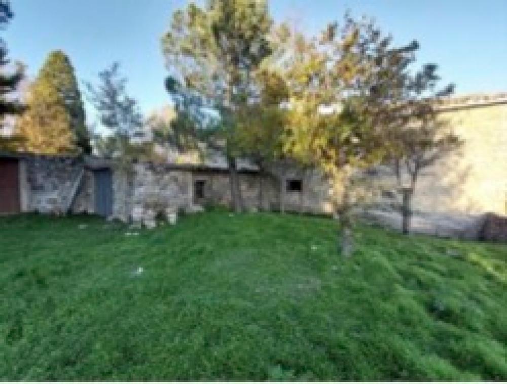  for sale house Medinaceli Comarca De Medinaceli 21