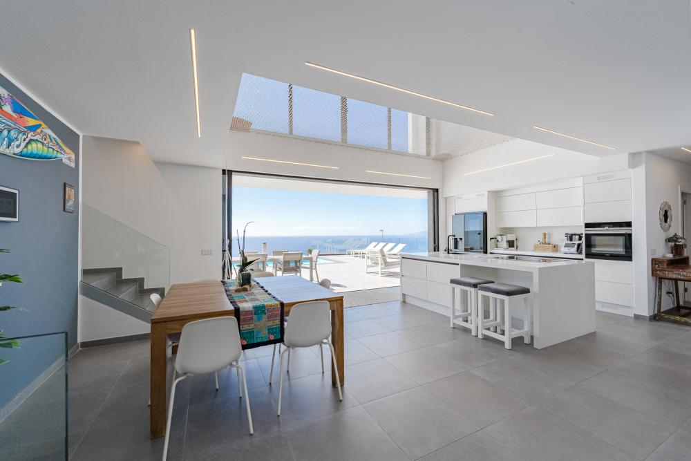  for sale house Armeñime Zona Sur 4