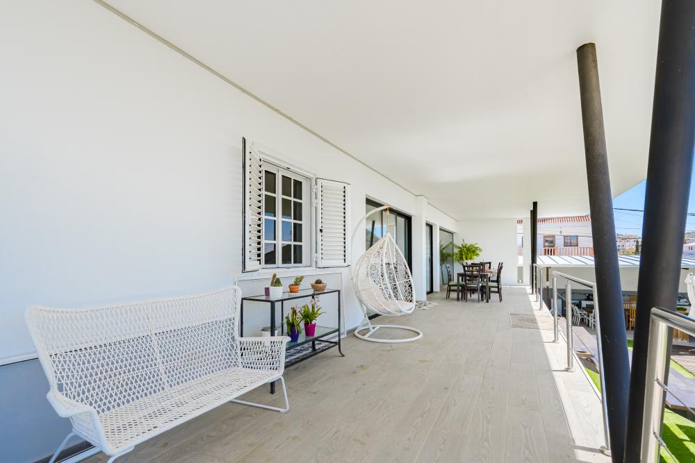  for sale villa Sabinita Alta Zona Sur 20
