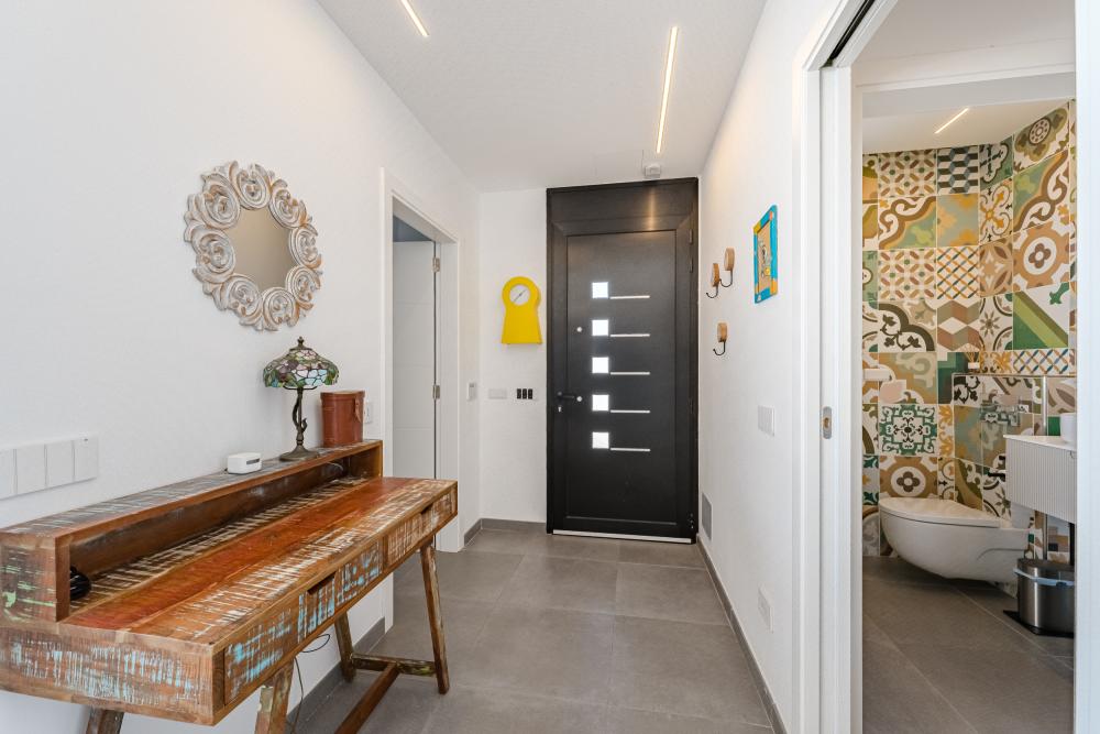  for sale house Armeñime Zona Sur 8