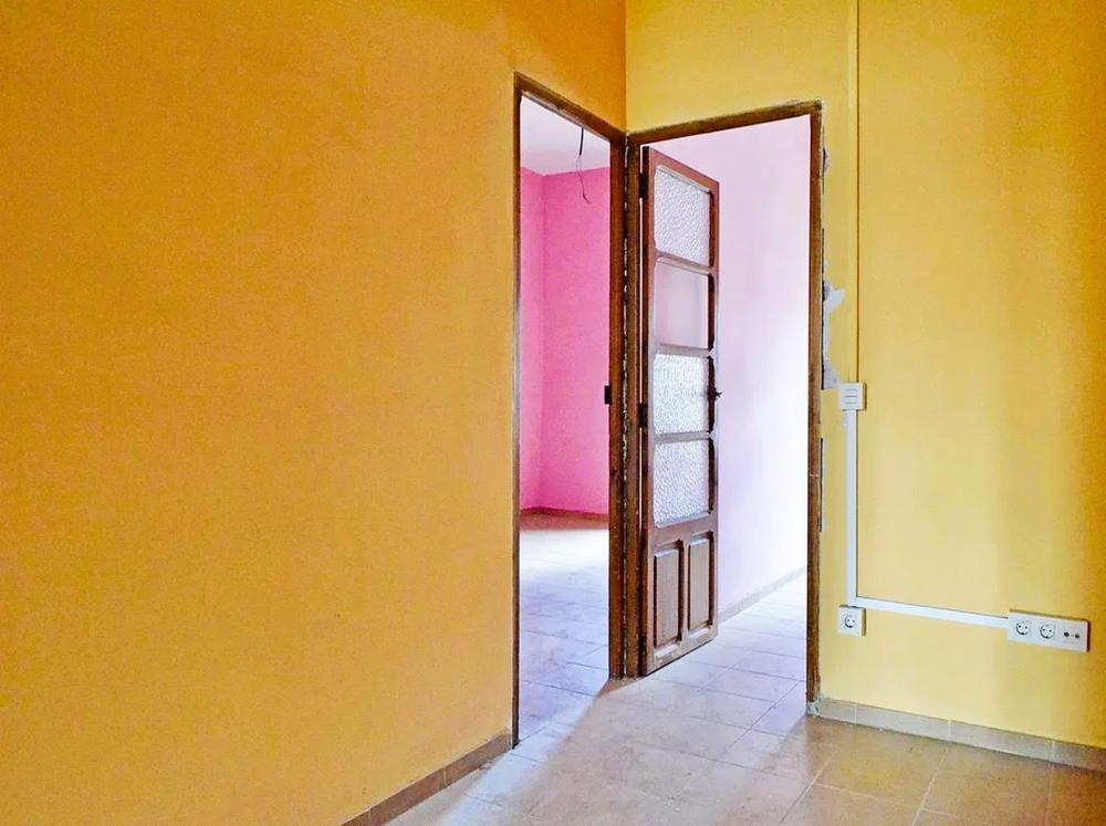  for sale house Benigánim Vall D'albaida 15
