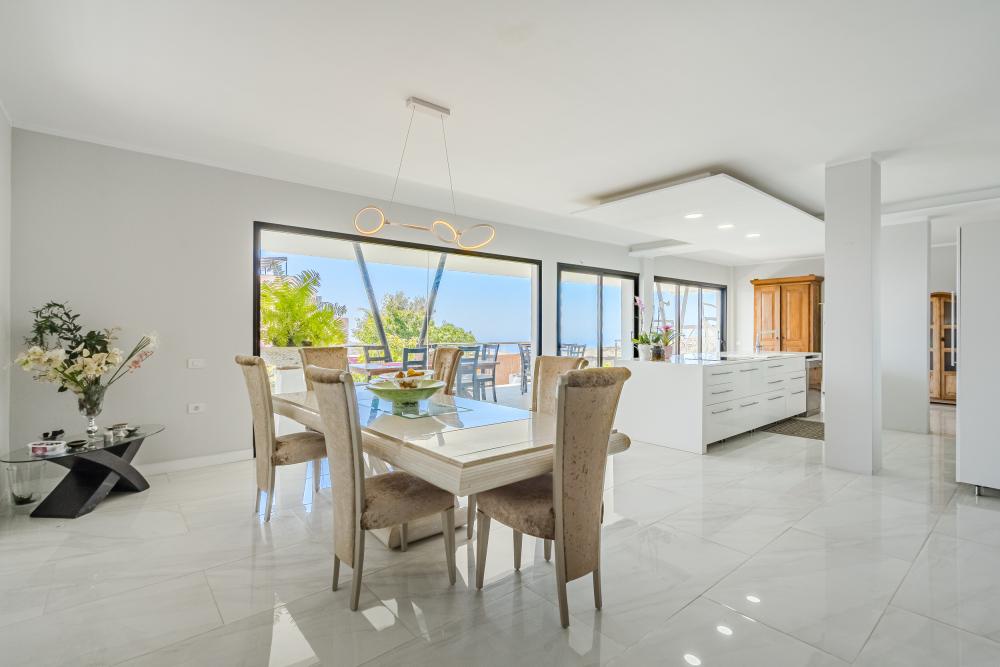  for sale villa Sabinita Alta Zona Sur 7