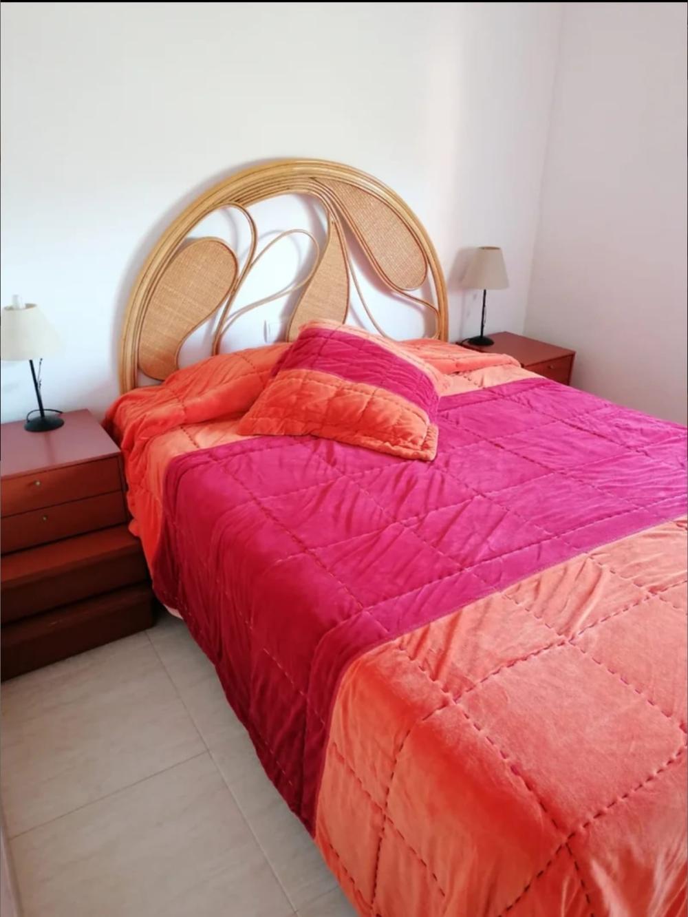  for sale apartment Platja D'aro Baix Empordà 14