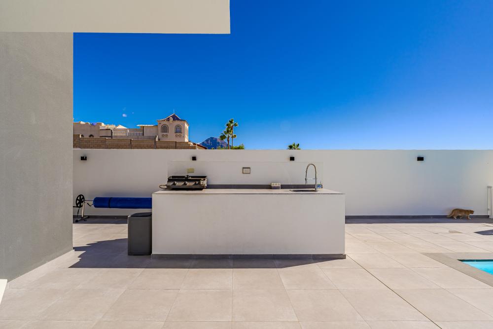  for sale house Armeñime Zona Sur 29