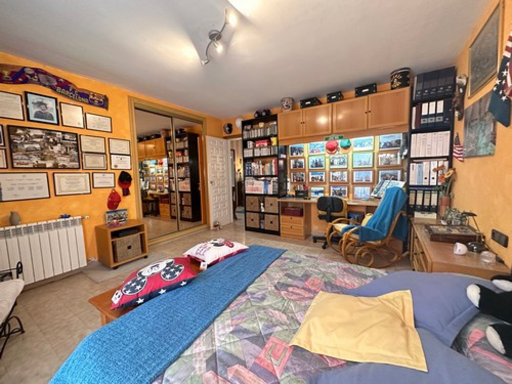  for sale villa Torrelles De Llobregat Baix Llobregat 18