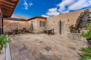 San Miguel De Abona Zona Sur apartment foto 6161476