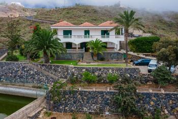 Arona Zona Sur house foto 6161473