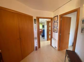 Platja D''aro Baix Empordà apartment foto 6161400