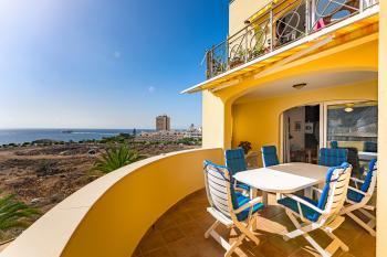 Arona Zona Sur apartment foto 6161474