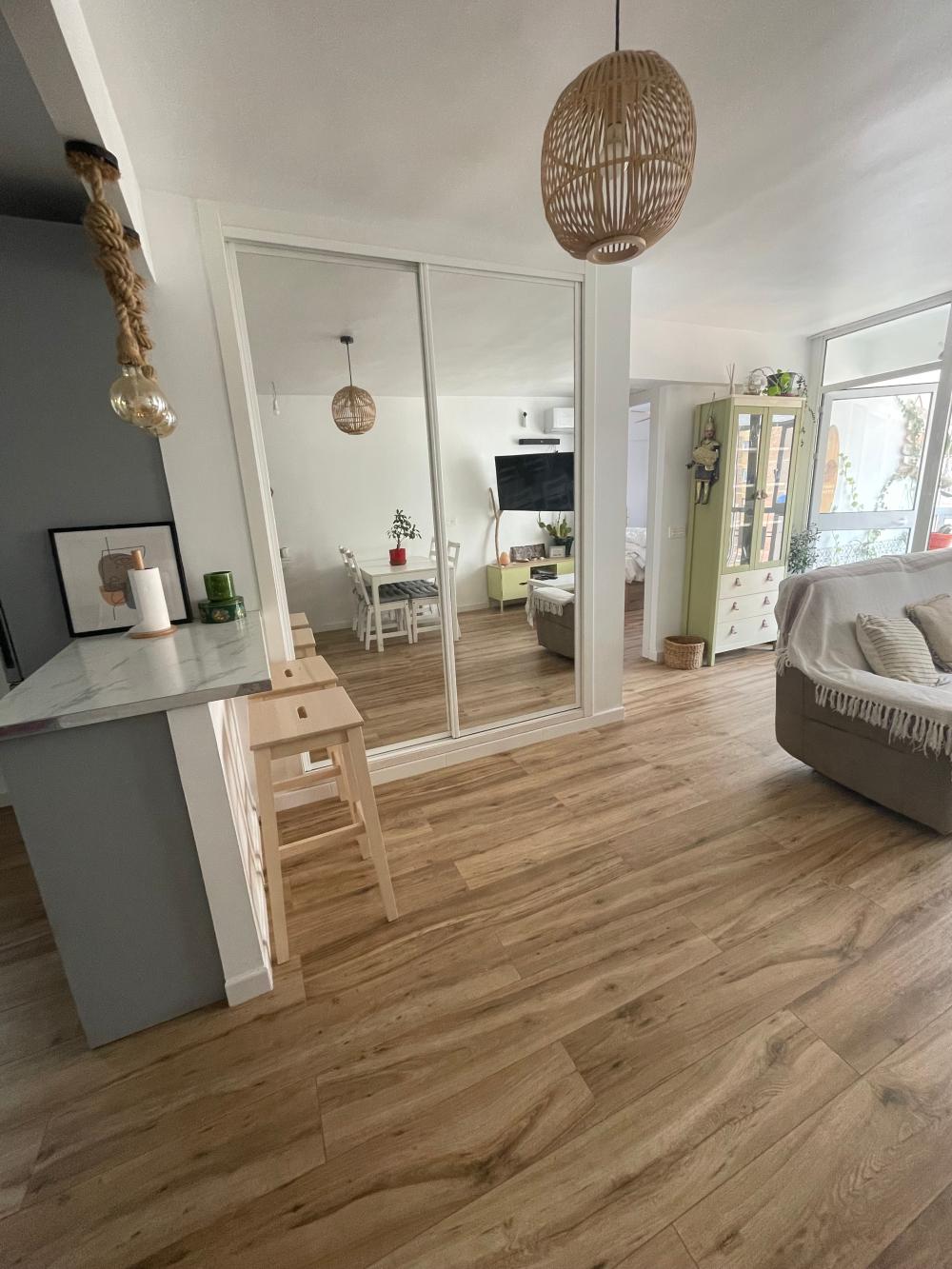  for sale apartment Málaga Centro 29012 Málaga-Costa Del Sol 15