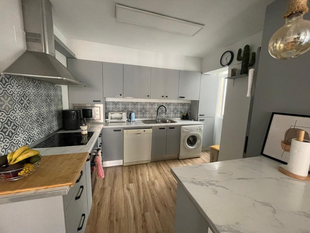  for sale apartment Málaga Centro 29012 Málaga-Costa Del Sol 21