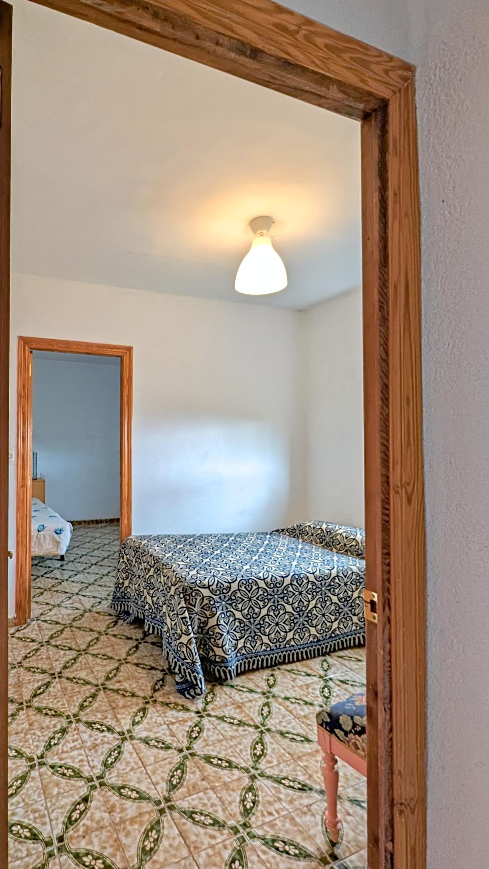  for sale house Torrent Horta Oest 29