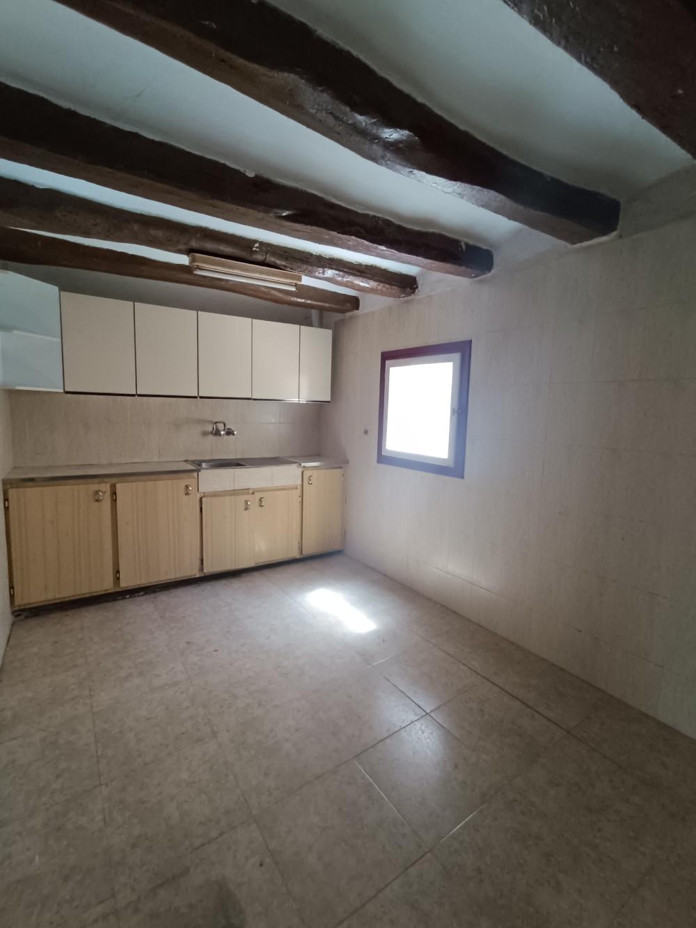  for sale house Benissanet Ribera D'ebre 4
